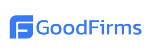GoodFirms
