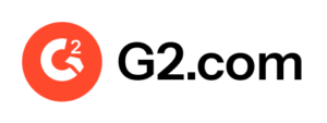 G2.com logo