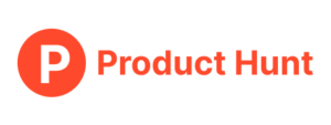 Product hunt logo