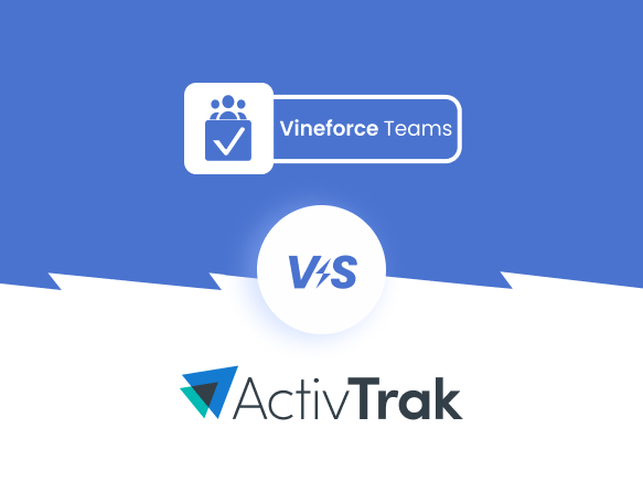 Activtrak alternative image
