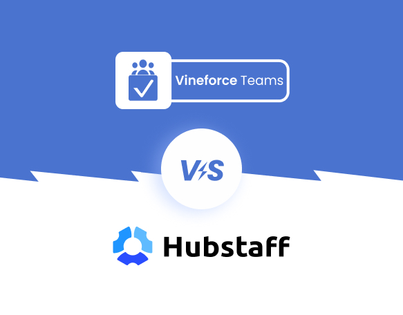 Hubstaff alternative image