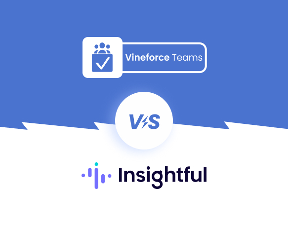 Insightful alternative image