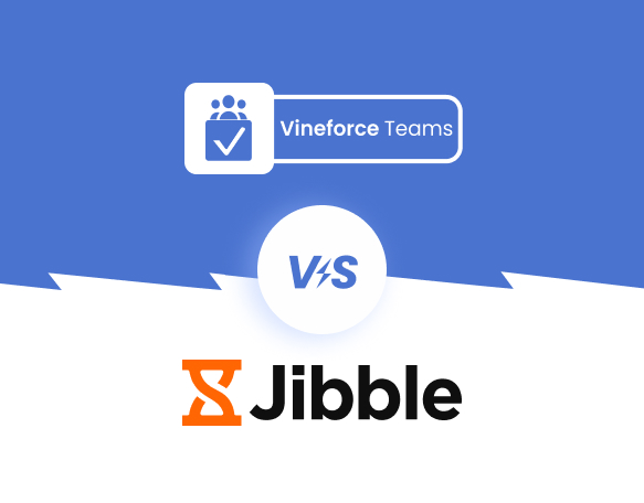 Jibble alternative image