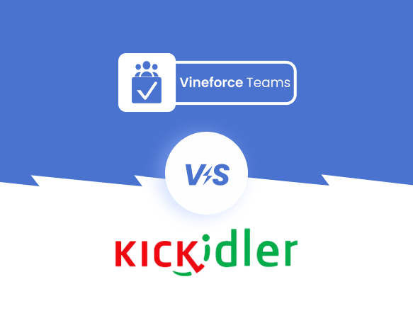 kickidler alternative image