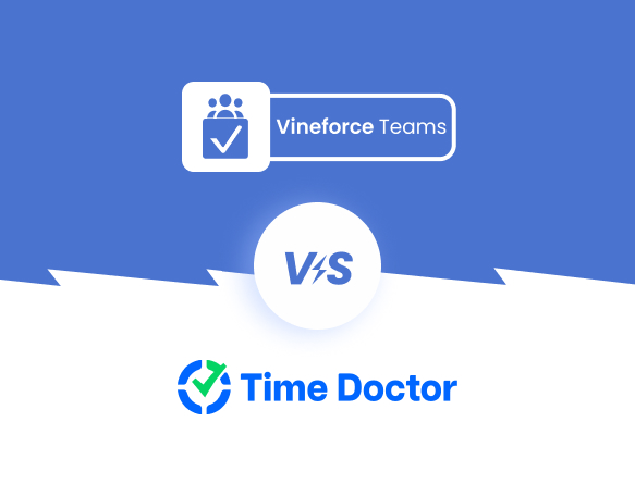Timedoctor alternative image