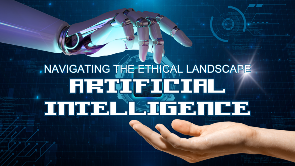 An In-Depth Examination Of Artificial Intelligence (AI)? - Vineforce ...